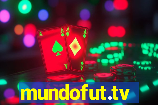 mundofut.tv