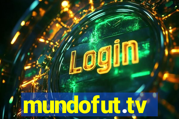 mundofut.tv