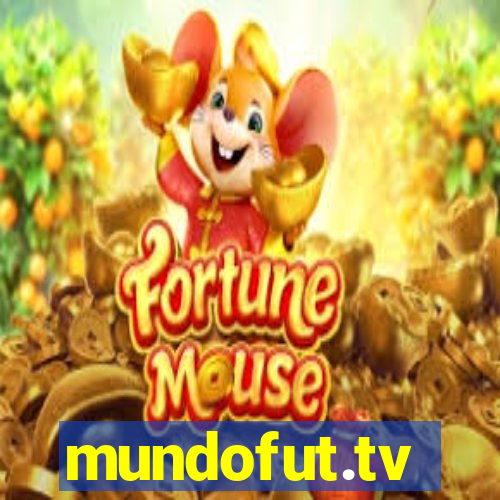 mundofut.tv