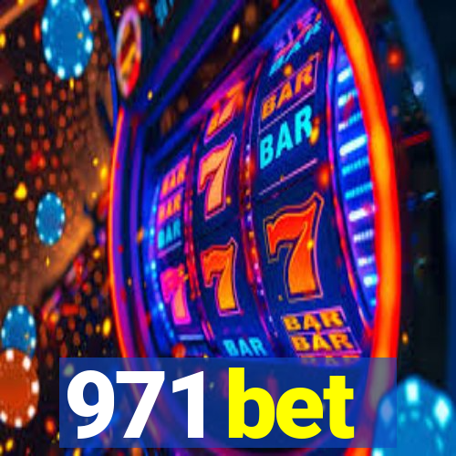 971 bet