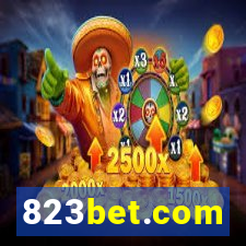 823bet.com