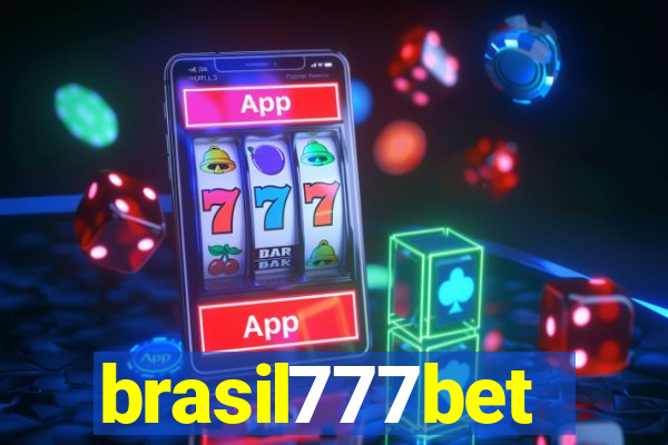 brasil777bet