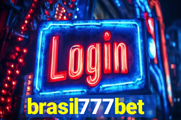 brasil777bet