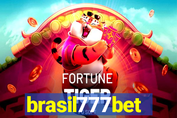 brasil777bet