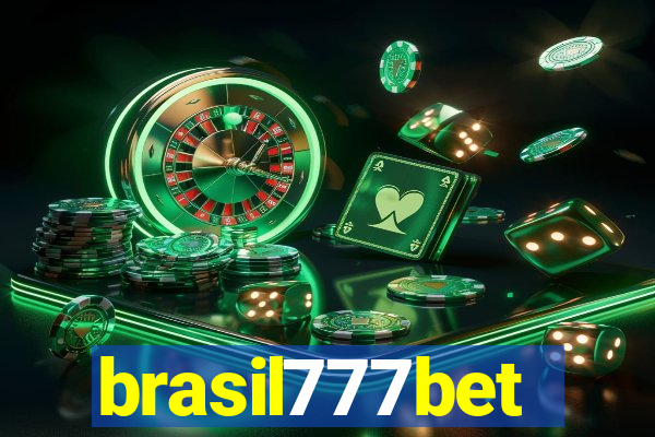 brasil777bet