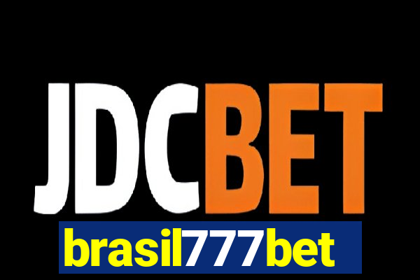 brasil777bet