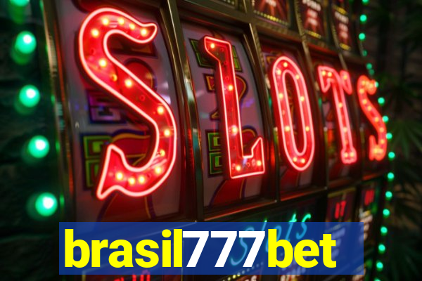 brasil777bet