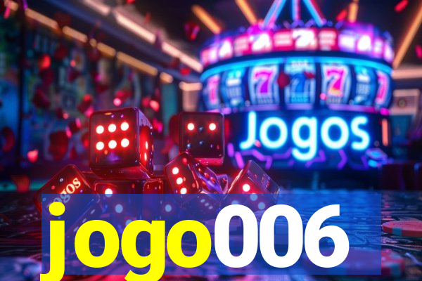 jogo006