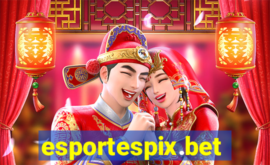 esportespix.bet