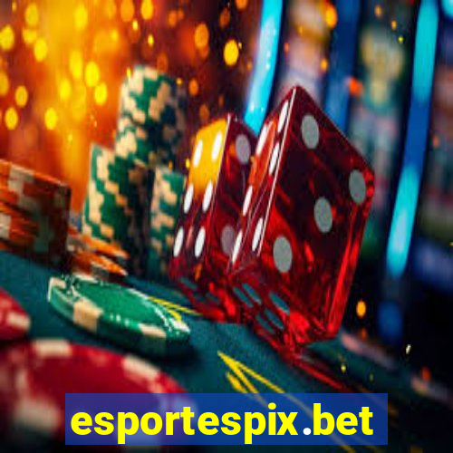 esportespix.bet