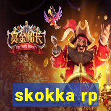 skokka rp