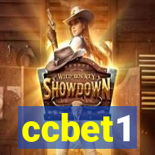 ccbet1