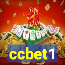 ccbet1