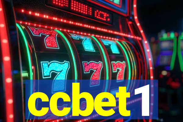 ccbet1