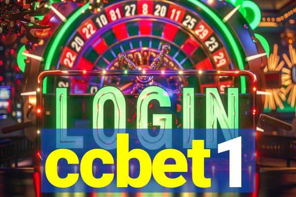 ccbet1