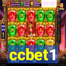 ccbet1