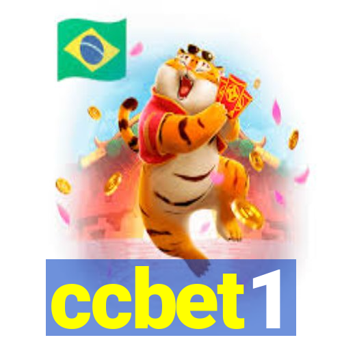 ccbet1