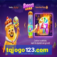 tqjogo123.com