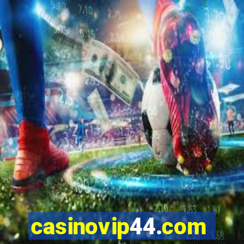 casinovip44.com