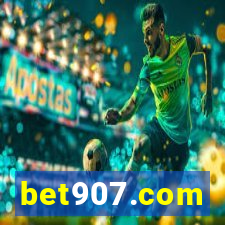 bet907.com