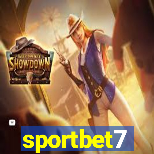 sportbet7