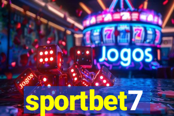 sportbet7