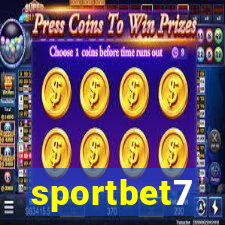 sportbet7