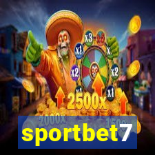 sportbet7