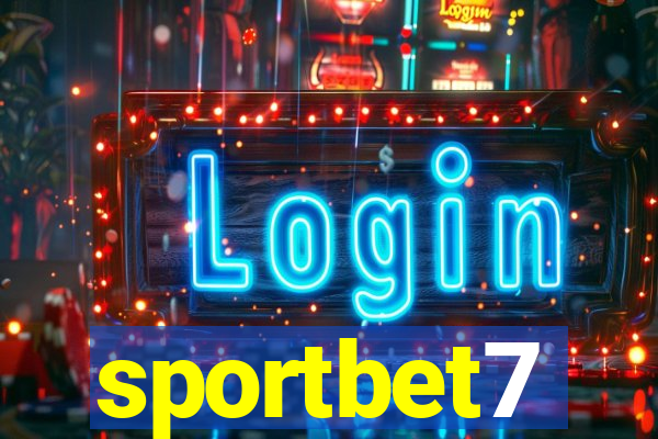 sportbet7