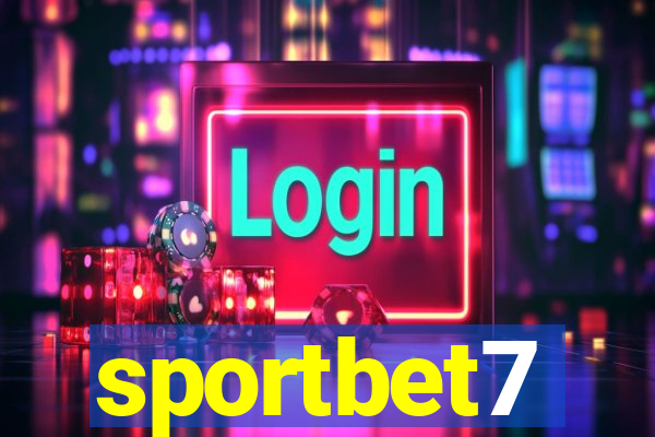 sportbet7