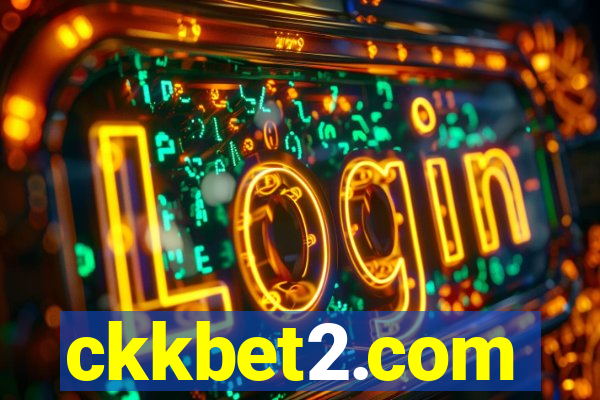 ckkbet2.com