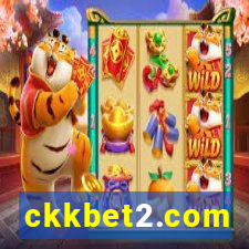 ckkbet2.com