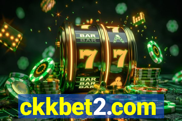 ckkbet2.com