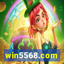 win5568.com