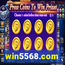 win5568.com