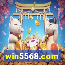 win5568.com