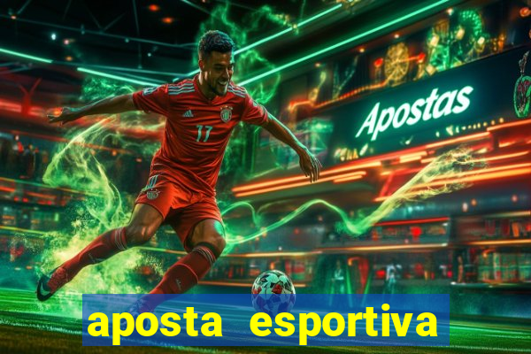 aposta esportiva deposito minimo 1 real