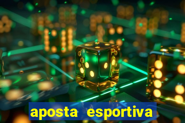 aposta esportiva deposito minimo 1 real