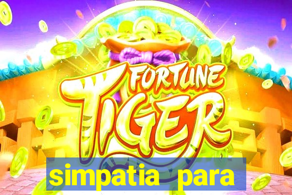 simpatia para ganhar no bingo de cartela