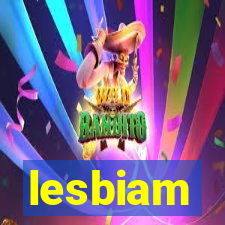 lesbiam