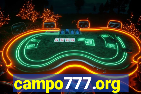 campo777.org