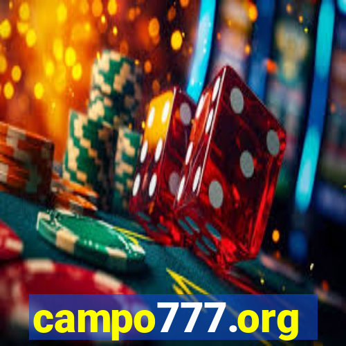 campo777.org