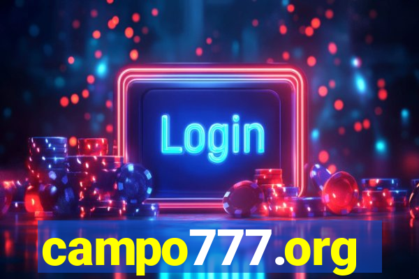 campo777.org