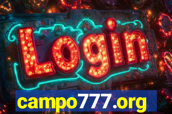 campo777.org