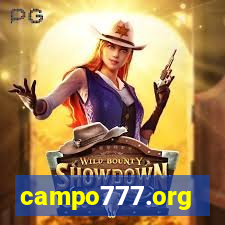 campo777.org