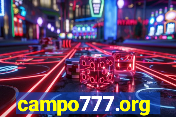 campo777.org