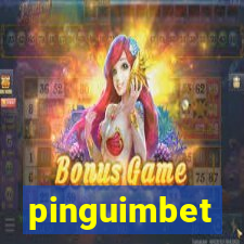 pinguimbet