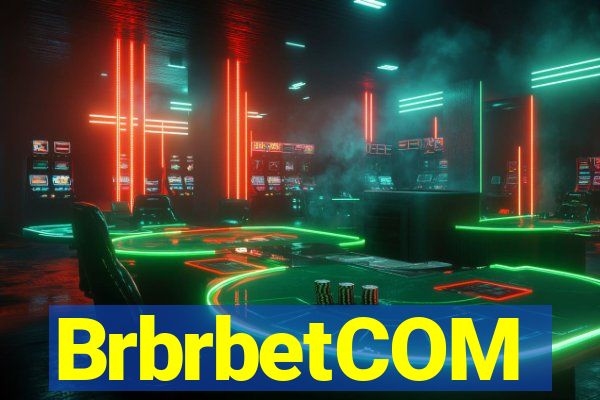 BrbrbetCOM