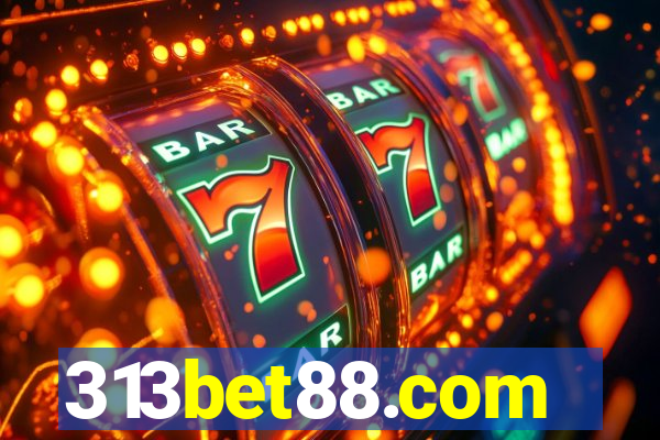 313bet88.com