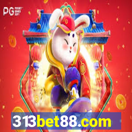 313bet88.com